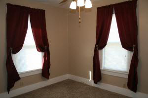 1018 R Street Bedford, IN 47421 - Photo 11 of 26 Gallery Image 11