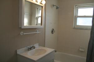 1018 R Street Bedford, IN 47421 - Photo 12 of 26 Gallery Image 12