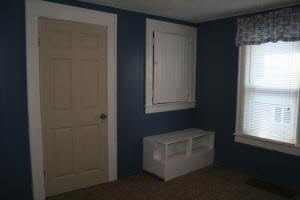 1018 R Street Bedford, IN 47421 - Photo 13 of 26 Gallery Image 13