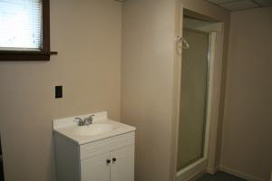 1018 R Street Bedford, IN 47421 - Photo 16 of 26 Gallery Image 16