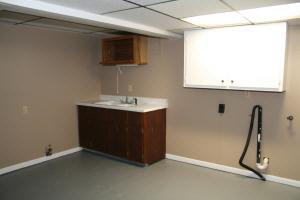 1018 R Street Bedford, IN 47421 - Photo 17 of 26 Gallery Image 17