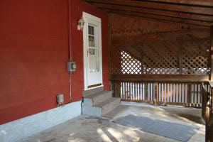 1018 R Street Bedford, IN 47421 - Photo 18 of 26 Gallery Image 18