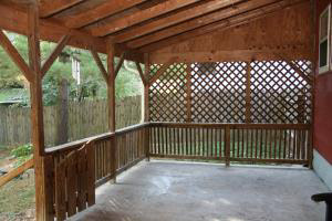 1018 R Street Bedford, IN 47421 - Photo 19 of 26 Gallery Image 19