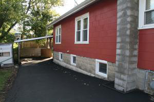 1018 R Street Bedford, IN 47421 - Photo 20 of 26 Gallery Image 20