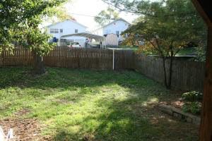 1018 R Street Bedford, IN 47421 - Photo 21 of 26 Gallery Image 21