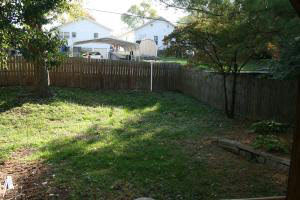 1018 R Street Bedford, IN 47421 - Photo 22 of 26 Gallery Image 22