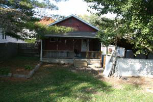 1018 R Street Bedford, IN 47421 - Photo 23 of 26 Gallery Image 23