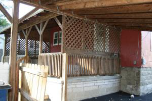 1018 R Street Bedford, IN 47421 - Photo 24 of 26 Gallery Image 24