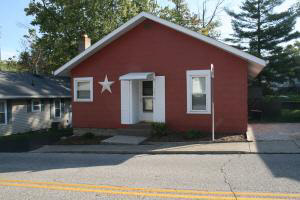 1018 R Street Bedford, IN 47421 - Photo 26 of 26 Gallery Image 26