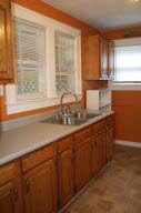 1018 R Street Bedford, IN 47421 - Photo 8 of 26 Gallery Image 8