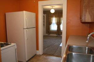 1018 R Street Bedford, IN 47421 - Photo 9 of 26 Gallery Image 9