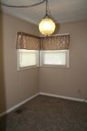 1018 R Street Bedford, IN 47421 - Photo 10 of 26 Gallery Image 10