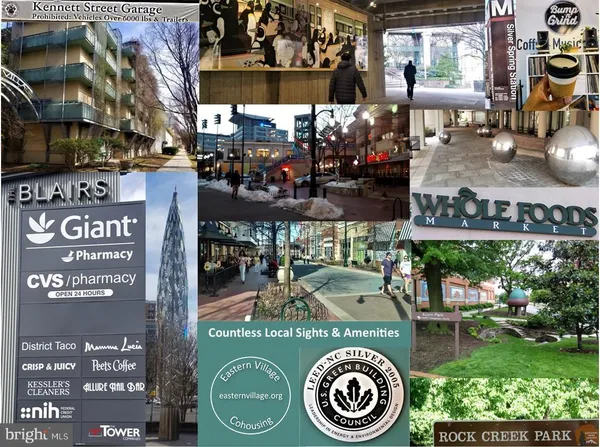 a picture of a book shelf