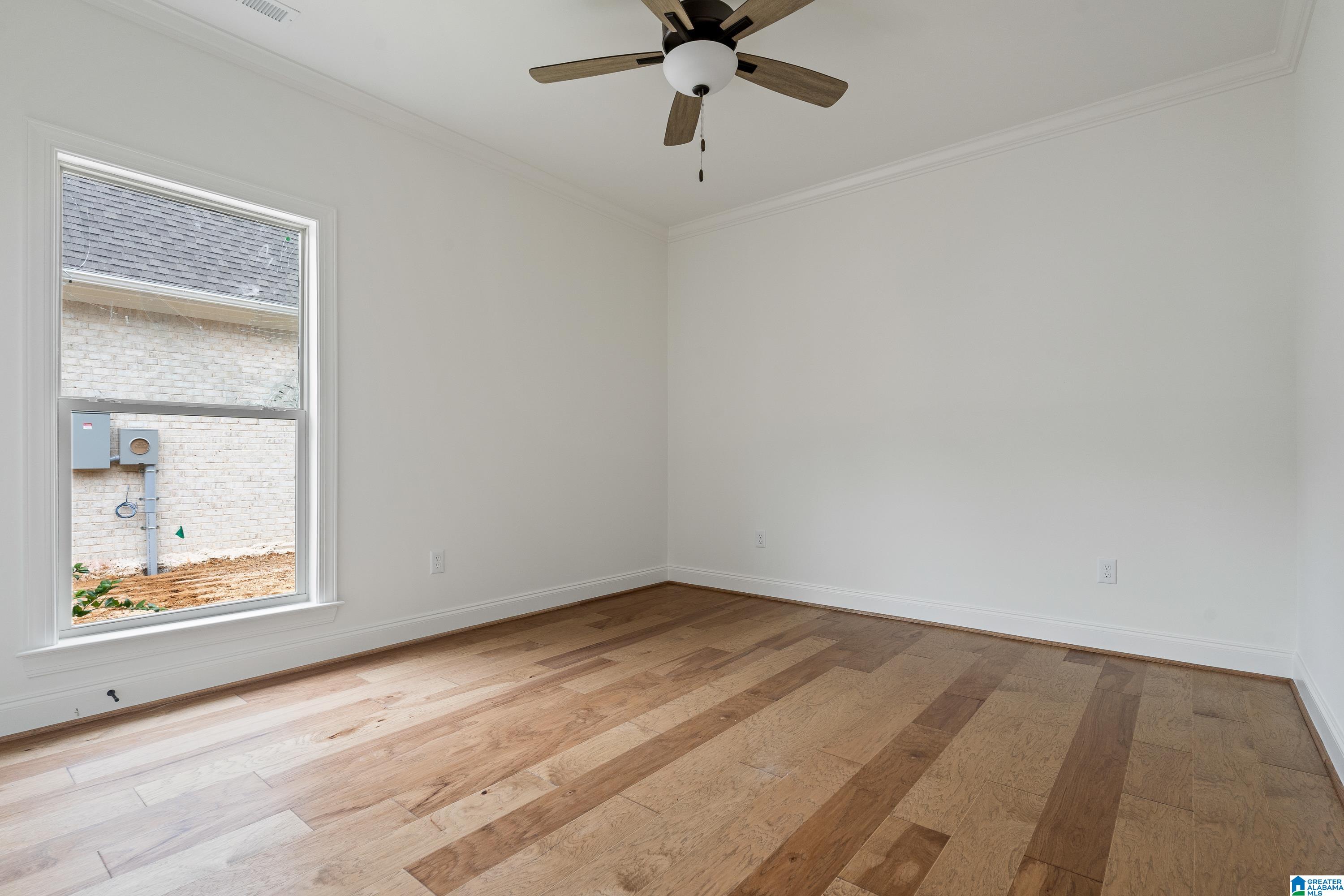 632 Kirkwall Lane Pelham, AL 35124 - Photo 25 of 43