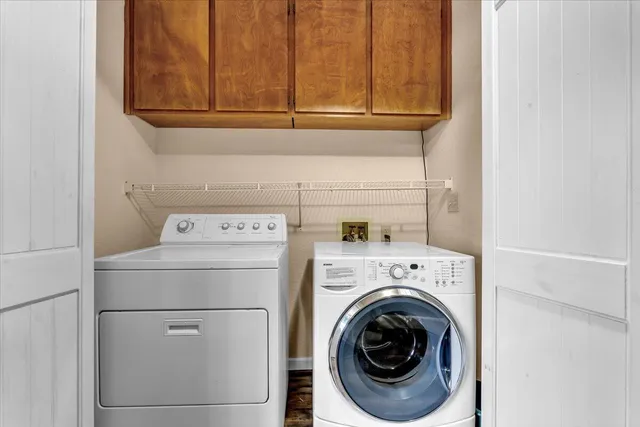 $420,000 | 662 Ansley Court, Redding, CA 96003