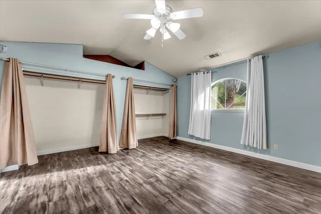 $420,000 | 662 Ansley Court, Redding, CA 96003