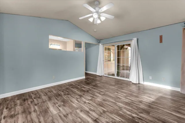 $420,000 | 662 Ansley Court, Redding, CA 96003