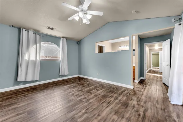 $420,000 | 662 Ansley Court, Redding, CA 96003