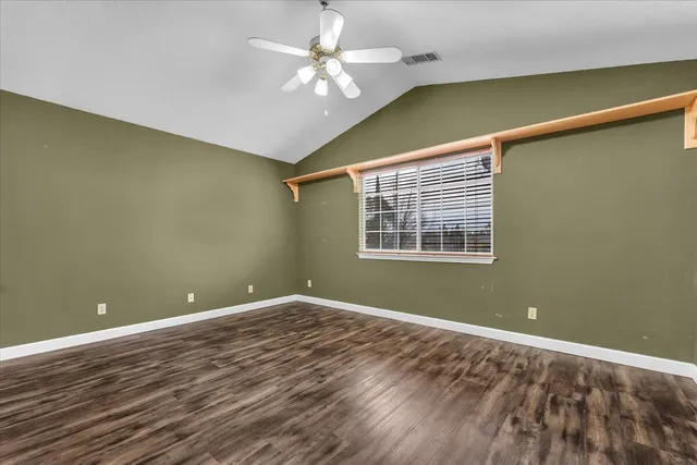 $420,000 | 662 Ansley Court, Redding, CA 96003