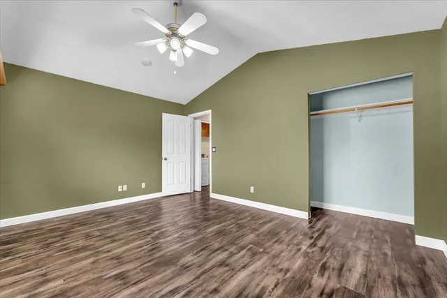 $420,000 | 662 Ansley Court, Redding, CA 96003