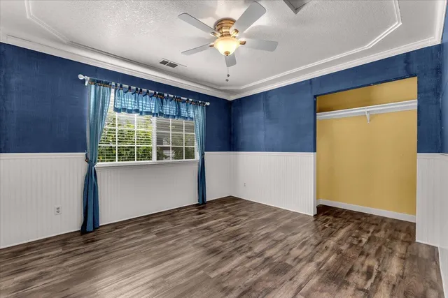 $420,000 | 662 Ansley Court, Redding, CA 96003