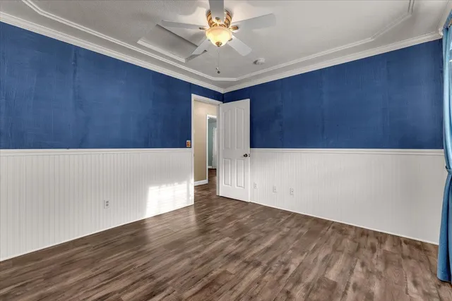 $420,000 | 662 Ansley Court, Redding, CA 96003