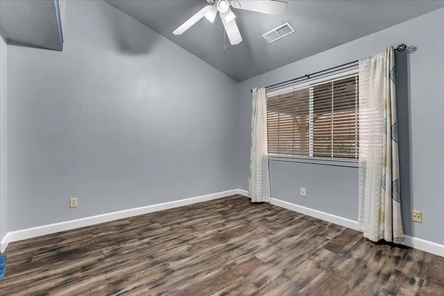 $420,000 | 662 Ansley Court, Redding, CA 96003