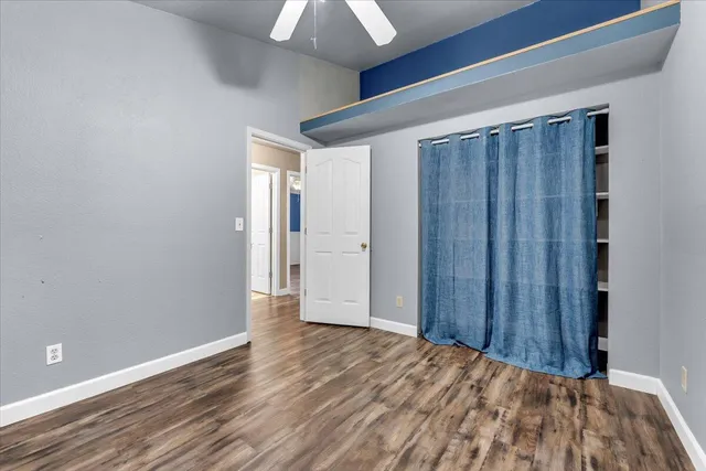 $420,000 | 662 Ansley Court, Redding, CA 96003