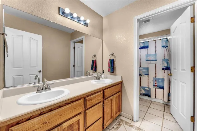 $420,000 | 662 Ansley Court, Redding, CA 96003