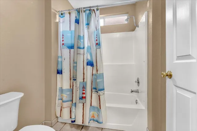 $420,000 | 662 Ansley Court, Redding, CA 96003