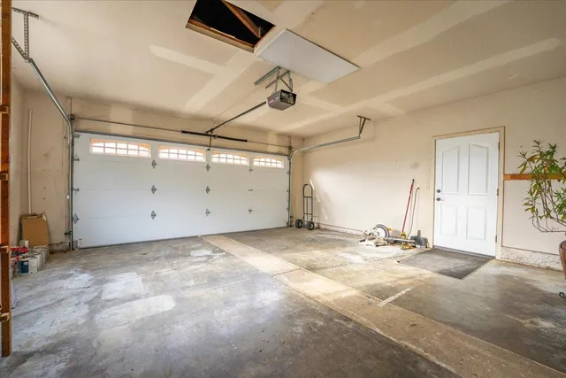 $420,000 | 662 Ansley Court, Redding, CA 96003