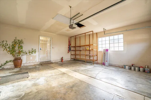 $420,000 | 662 Ansley Court, Redding, CA 96003