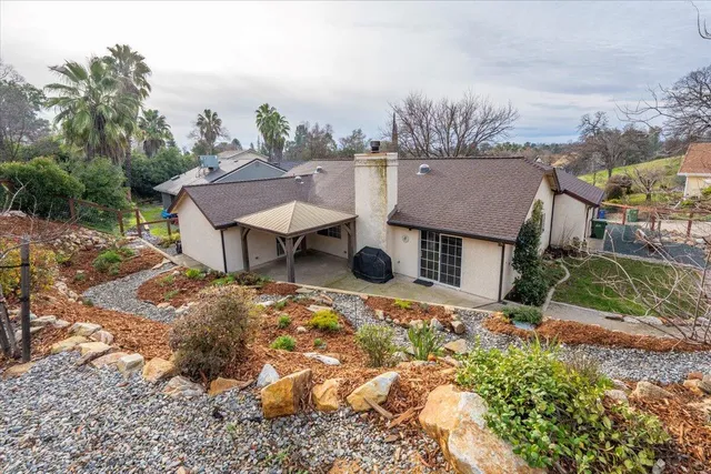 $420,000 | 662 Ansley Court, Redding, CA 96003