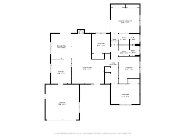 $420,000 | 662 Ansley Court, Redding, CA 96003