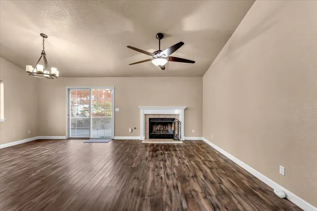 $420,000 | 662 Ansley Court, Redding, CA 96003