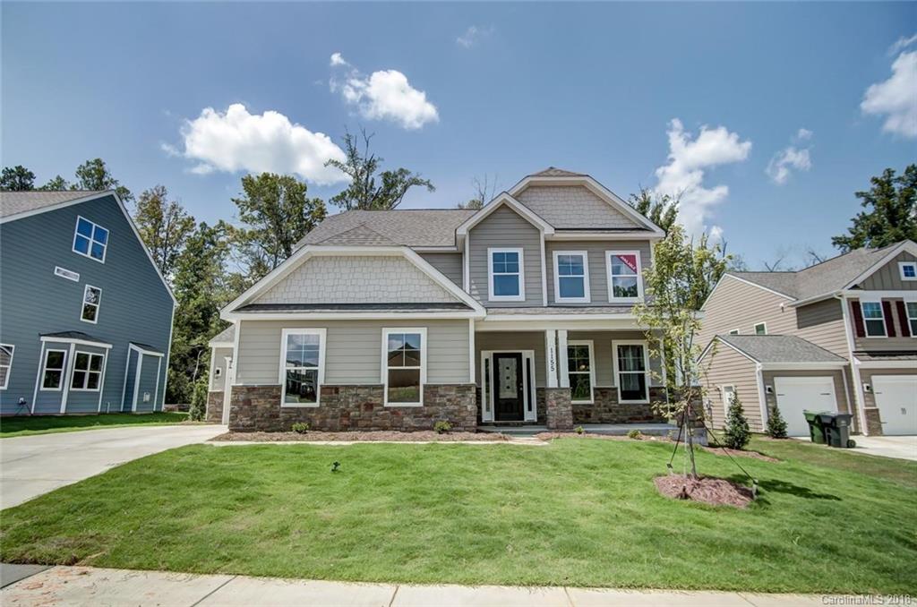 1155 Mantell Road Lancaster, SC 29720 - Photo 1 of 36 Gallery Image 1