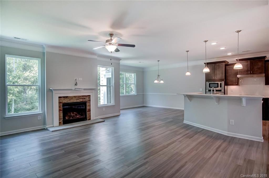 1155 Mantell Road Lancaster, SC 29720 - Photo 12 of 36 Gallery Image 12