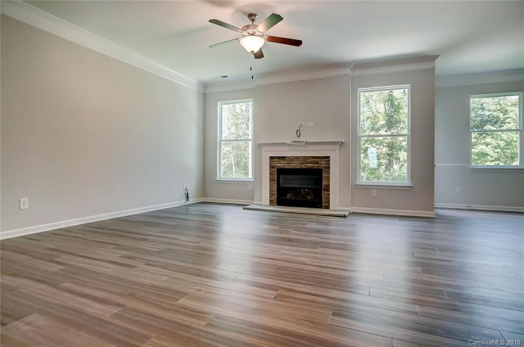 1155 Mantell Road Lancaster, SC 29720 - Photo 14 of 36 Gallery Image 14