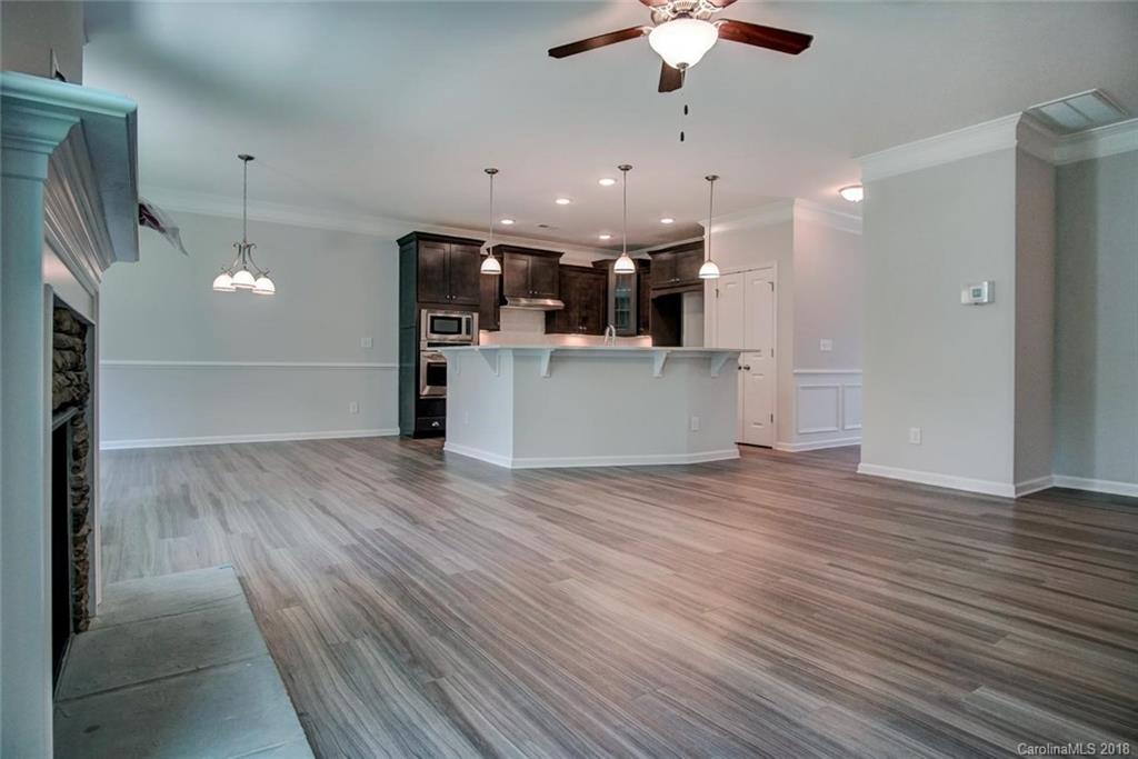 1155 Mantell Road Lancaster, SC 29720 - Photo 15 of 36 Gallery Image 15