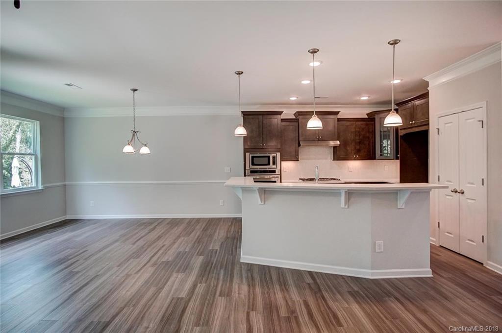 1155 Mantell Road Lancaster, SC 29720 - Photo 16 of 36 Gallery Image 16