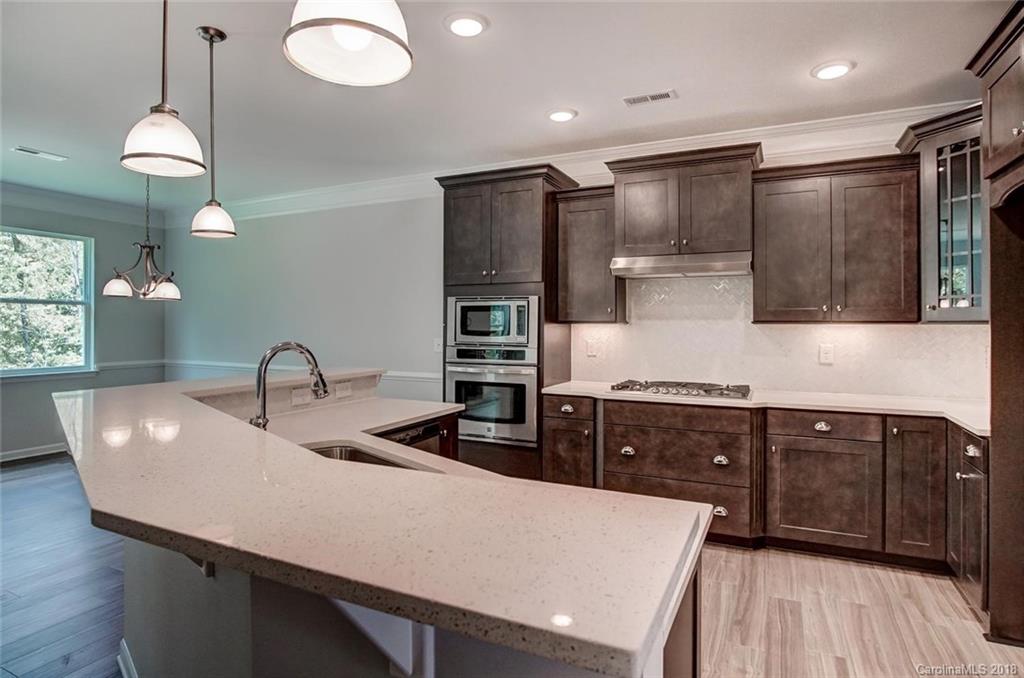 1155 Mantell Road Lancaster, SC 29720 - Photo 17 of 36 Gallery Image 17