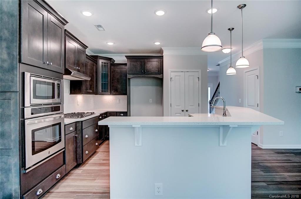 1155 Mantell Road Lancaster, SC 29720 - Photo 18 of 36 Gallery Image 18