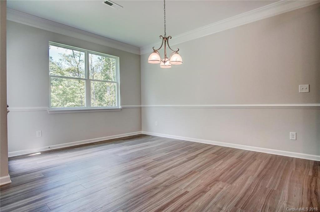 1155 Mantell Road Lancaster, SC 29720 - Photo 21 of 36 Gallery Image 21