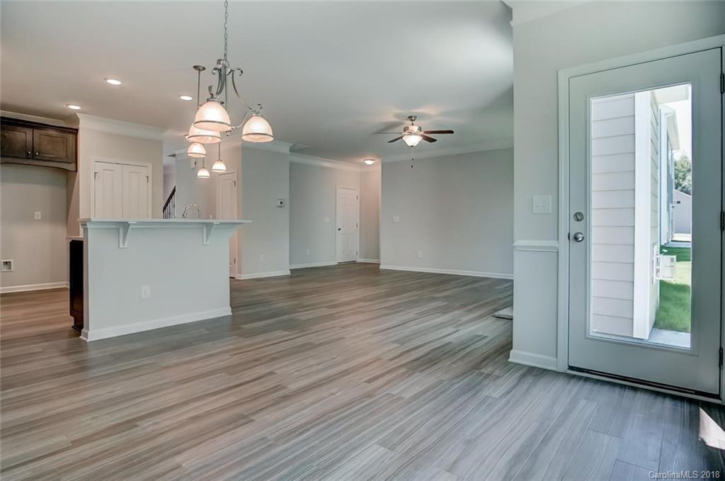 1155 Mantell Road Lancaster, SC 29720 - Photo 22 of 36 Gallery Image 22