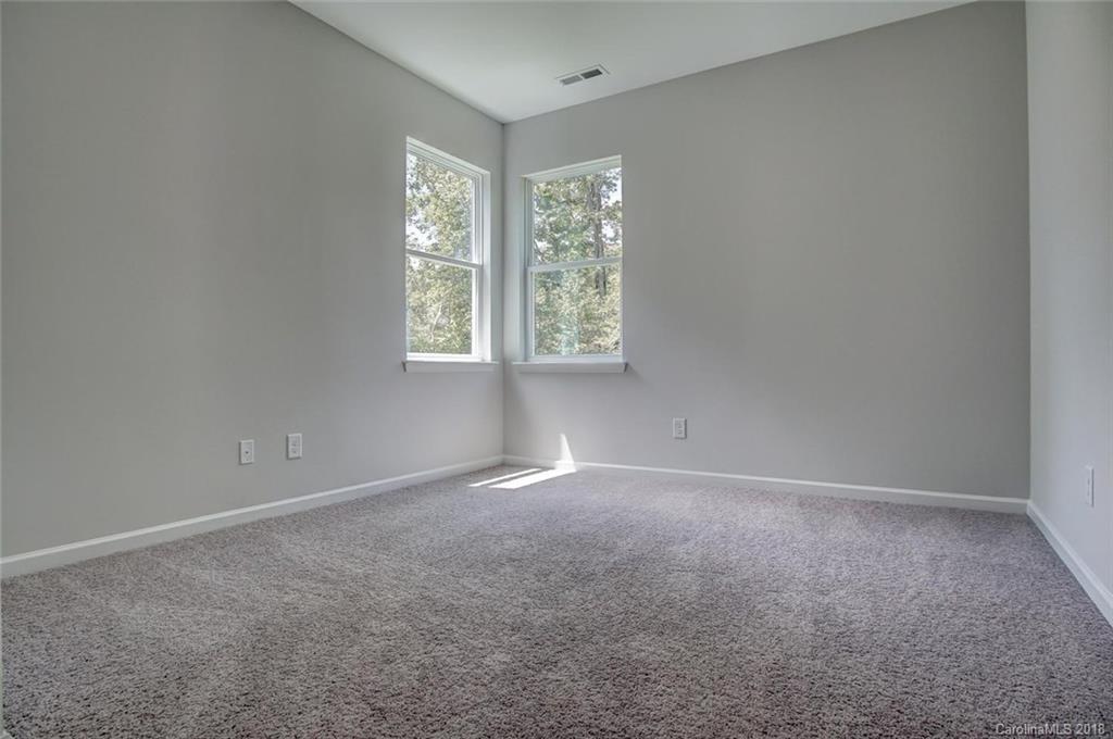 1155 Mantell Road Lancaster, SC 29720 - Photo 23 of 36 Gallery Image 23