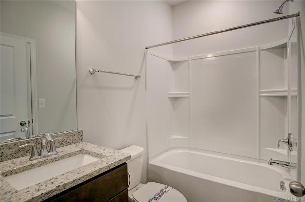 1155 Mantell Road Lancaster, SC 29720 - Photo 24 of 36 Gallery Image 24