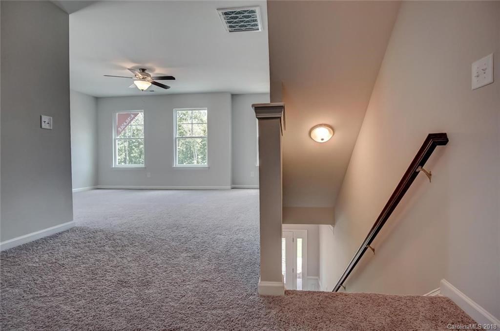 1155 Mantell Road Lancaster, SC 29720 - Photo 25 of 36 Gallery Image 25
