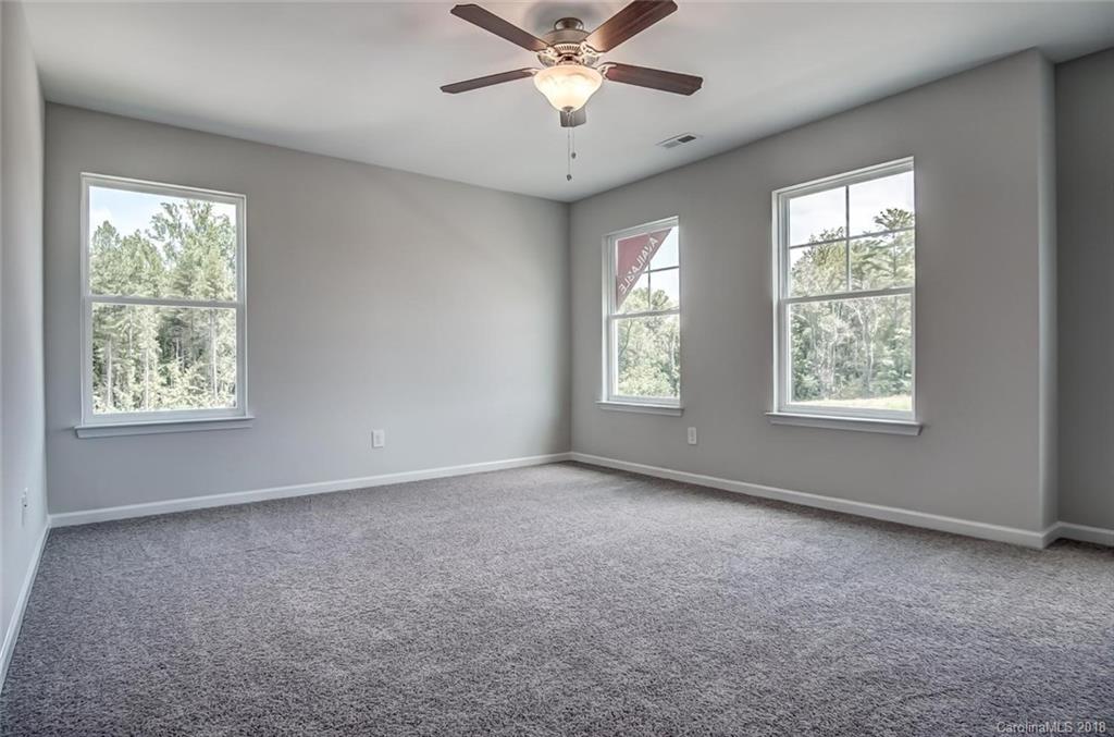 1155 Mantell Road Lancaster, SC 29720 - Photo 26 of 36 Gallery Image 26