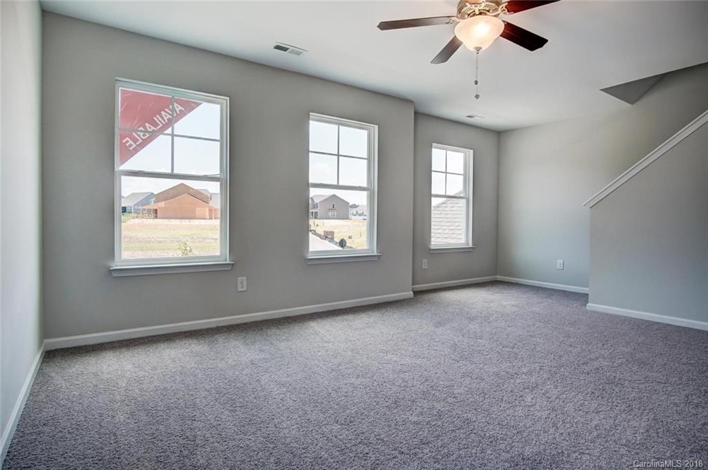 1155 Mantell Road Lancaster, SC 29720 - Photo 27 of 36 Gallery Image 27