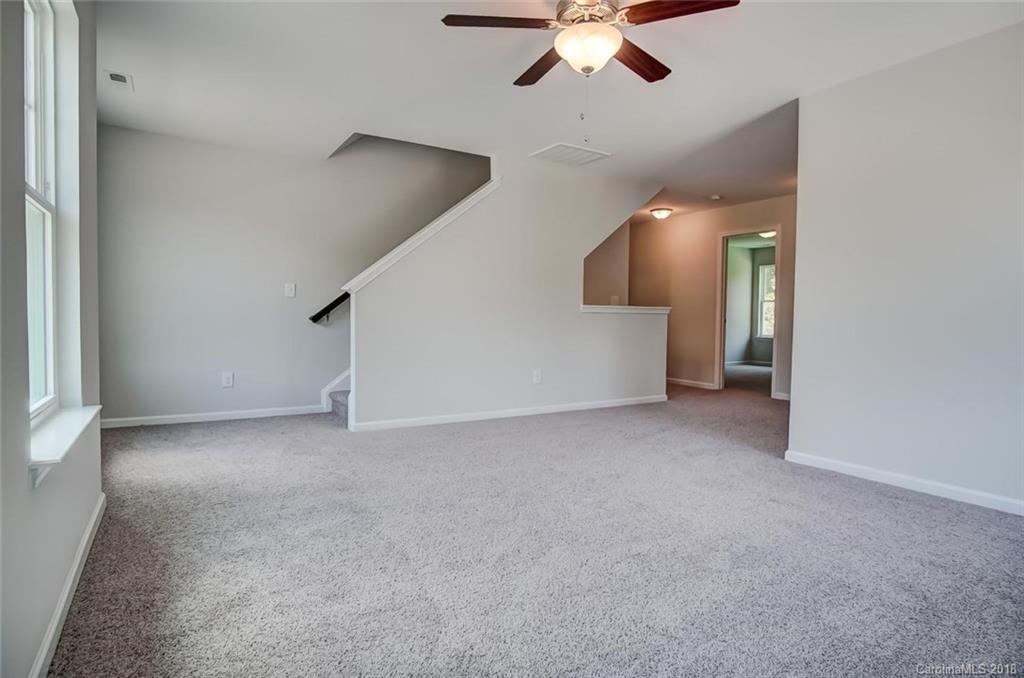 1155 Mantell Road Lancaster, SC 29720 - Photo 28 of 36 Gallery Image 28
